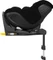 Maxi-Cosi Mica 360 Pro i-Size authentic black Vorschaubild