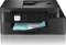 Brother MFC-J4350DW, Tinte, mehrfarbig Vorschaubild