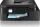 Brother MFC-J4350DW, Tinte, mehrfarbig (MFCJ4350DWRE1)