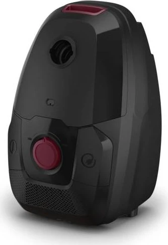 Rowenta RO4933 Green Force Max