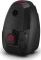 Rowenta RO4933 Green Force Max Vorschaubild