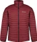 Columbia Powder Pass Hybrid (Herren) Vorschaubild