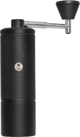 Timemore Chestnut C5 ESP PRO manuelle Kaffeemühle schwarz