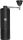 Timemore Chestnut C5 ESP PRO manuelle Kaffeemühle schwarz