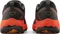 New Balance Fresh Foam X Hierro v7 GTX blacktop/neon dragonfly/hot marigold (Damen) Vorschaubild