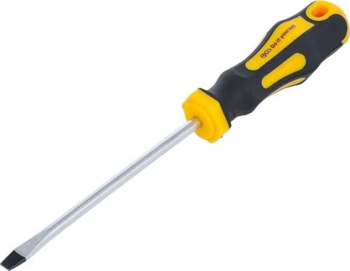 BGS technic Vergaser Schlitz Schraubendreher