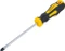BGS technic Vergaser Schlitz Schraubendreher Vorschaubild