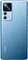 Xiaomi 12T Pro 256GB/8GB blau Vorschaubild