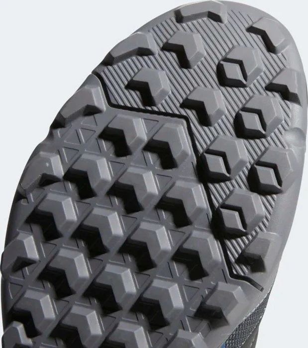 adidas Terrex Eastrail GTX grey four/core black/grey three (Herren)