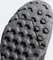 adidas Terrex Eastrail GTX grey four/core black/grey three (Herren) Vorschaubild