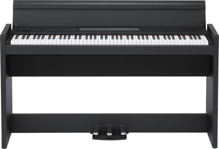 Korg LP-380U