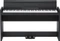 Korg LP-380U Vorschaubild
