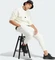 adidas Premium Z.N.E. Trainingshose lang off white (Herren) Vorschaubild