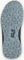 Jack Wolfskin Woodland Texapore Low black/burnt yellow (Junior) Vorschaubild