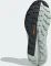 adidas Terrex Free Hiker 2 GTX wonder beige/core black/semi spark (Herren) Vorschaubild