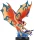 Nintendo amiibo Figur Monster Hunter Stories 3: Twisted Reflection Collection Ratha (Switch/WiiU/3DS)