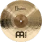 Meinl Byzance Brilliant Polyphonic Hi-Hat 15" Vorschaubild