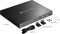 TP-Link Omada ES200 Rackmount Gigabit Managed Switch, 26x RJ-45, 2x SFP, 384W PoE+ Vorschaubild