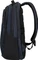 Samsonite GuardIT 3.0 Laptop Backpack M 15.6" Notebook-Rucksack, blau Vorschaubild