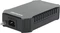 Intellinet Desktop 10G PoE-Injektor, 2x RJ-45, 95W PoE++ Vorschaubild