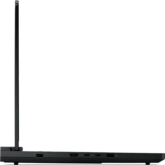 Lenovo Legion 7 Pro 16 AMD, Ryzen 9 9955HX3D, 32GB RAM, 2TB SSD, GeForce RTX 5080, DE