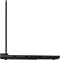 Lenovo Legion 7 Pro 16 AMD, Ryzen 9 9955HX3D, 32GB RAM, 2TB SSD, GeForce RTX 5080, DE Vorschaubild