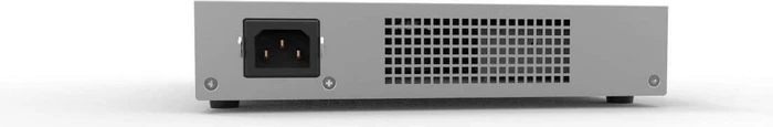 Allied Telesis CentreCOM XS900MX Desktop 10G Managed Switch, 12x RJ-45, 4x SFP+