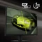 MSI MAG 323UPFDE, 32" Vorschaubild