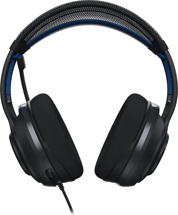 Turtle Beach Atlas 200 Multiplatform schwarz
