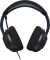 Turtle Beach Atlas 200 Multiplatform schwarz Vorschaubild