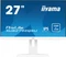 iiyama ProLite XUB2792QSU-W1, 27" Vorschaubild