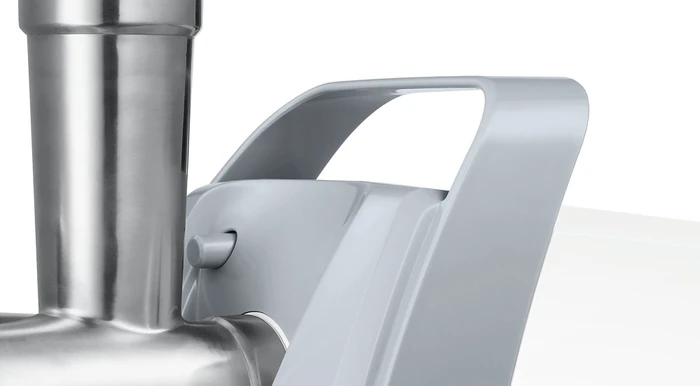 Bosch MFW45020 Fleischwolf