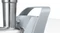 Bosch MFW45020 Fleischwolf Vorschaubild