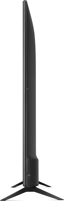 LG 50UR781C