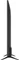 LG 50UR781C Vorschaubild