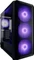 LC-Power Gaming 804B Obsession_X, Glasfenster Vorschaubild