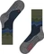 Falke TK2 Explore Wandersocken space blue (Herren) Vorschaubild