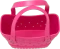 Crocs Classic Small Tote Shopper dragon fruit Vorschaubild