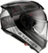 Premier Helmets Evoluzione Vorschaubild