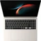 Samsung Galaxy Book3 Pro 360, beige, Core i7-1360P, 16GB RAM, 1TB SSD, DE Vorschaubild