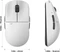 Pulsar Gaming Gears X2A v3 Mini Wireless schwarz, USB Vorschaubild