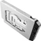 Watercool Heatkiller V Ultra ASUS TUF RTX 5090, Acryl Ni ARGB Vorschaubild