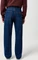 Wrangler Frontier Jeans polar steel (Herren) Vorschaubild