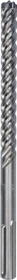 Bosch Professional SDS-max-8X Hammerbohrer, 30x400x520mm, 1 Stück