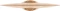 Meinl HCS Bronze Hi-Hat 13" Vorschaubild