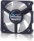 Fractal Design Silent R3 Vorschaubild