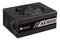 Corsair AX Series AX1600i 1600W, ATX 2.4 Vorschaubild