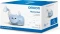 Omron Nami Cat Vorschaubild