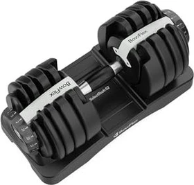 BowFlex SelectTech 840 Kettlebell Hantel