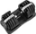 BowFlex SelectTech 840 Kettlebell Hantel